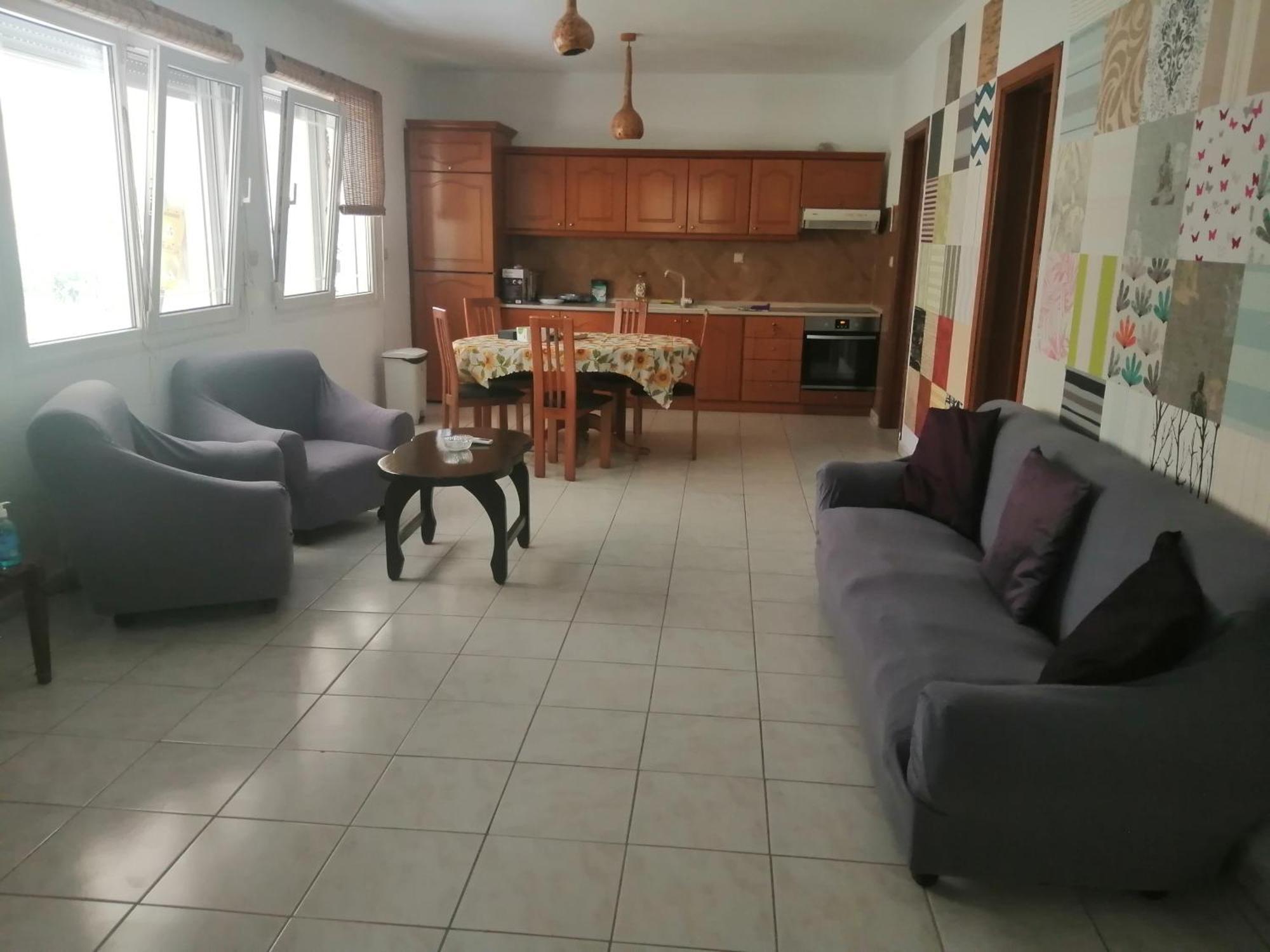 Thassossweethome Habitación foto